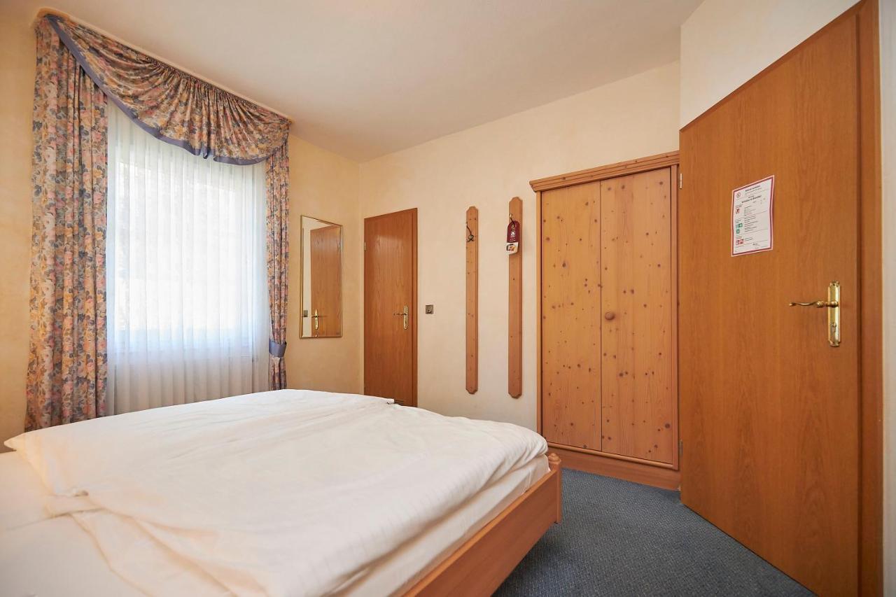 Hotel Bergischer Hof Windeck Dış mekan fotoğraf