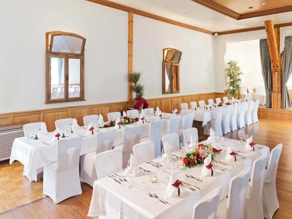 Hotel Bergischer Hof Windeck Dış mekan fotoğraf
